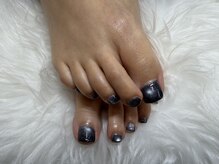 エーナイン イオンいわき店/