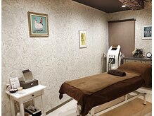 ラヴァコケット 梅田店(Lova'coquette)/個室1