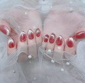 リュ アンジュ(Ryu Ange)