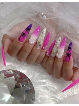 ロングお任せください！