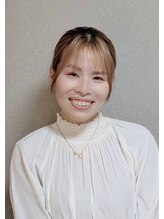 シェリール 西葛西店(cherir)&nbsp;齋藤 愛理