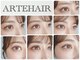 アルテヘア 新小岩(Arte hair)の写真