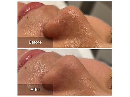 ポーラ JR和歌山駅前店(POLA)の写真