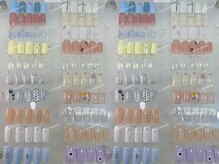 ワイスリー(Y3)/【春限定】入学式・入社式に