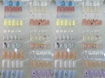 ワイスリー(Y3)/【春限定】入学式・入社式に