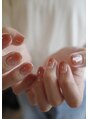 リコ ヘアアンドリラクゼーション(LICO)&nbsp;その方に似合うお色をお作りします◎