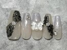 Risa限定スタッフオススメ定額
