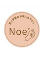 ノエ(Noe’)/佐々木　泉