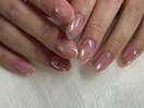 ちゅるマグ