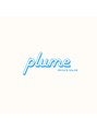 plume/plume-プリュム-