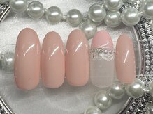 マーメイド 秦野店(Mermaid)/HAND☆シンプル定額プラン
