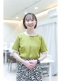 ナンバーネイル 立川(N゜Nail)&nbsp;SHIO ［立川］