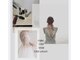 メイクビューティー(Make Beauty)の写真