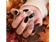 eyelash & nailsalon Creadear 広島袋町店の写真/ハンドもフットもデザイン豊富☆【300種類から選べる定額ネイル】パラジェル/フィルイン可能♪