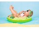 スタジオ キラナの写真/【22時以降も受付◎】お子さまの寝かしつけの後でもOK♪完全予約制だから、妊娠中の方やお子様連れも安心◎