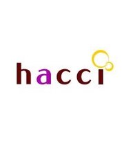 hacci  まつ毛　ネイル　脱毛(スタッフ一同)