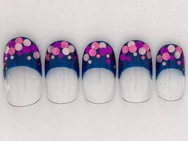 490ジェル￥8618スカルプ￥12938