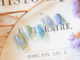 2月select(J)5,980円/全10種