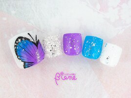 オフ無料★3月リピート-19