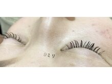 シルフ 石橋店(Sylph)/ナチュラルスタイル