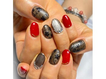 アミューゼ(Amuser)