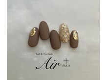 エアプラス 船堀店(Air plus)/Aコース