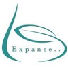 エクスパンス 渋谷店(Expanse)のお店ロゴ