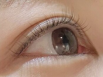 カラン 焼津店(CALIN)/ラスティングカール