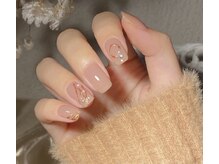 キュート ビューティーサロン(Cute Beauty Salon)/