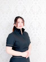 ビューティースタジオ エイワン(A1) 遠藤