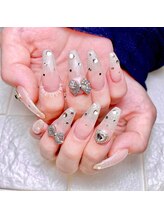 ファーストエンパイア(1st EMPIRE)/