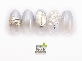 22年9月マンスリープラチナ-10