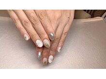 アン 小金井店(An)/