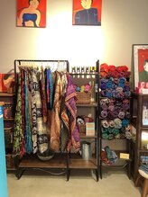 ニムサウナ(nimsauna)/タイグッズ