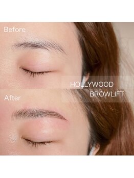 ジェム(jem.)/JURI