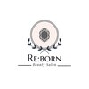 リボーン(RE:BORN)のお店ロゴ
