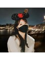 ソウ(sow) 木原 佑芽