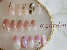 定額アートコース