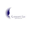 クレセントアイ 新宿御苑前店(Crescent Eye)ロゴ