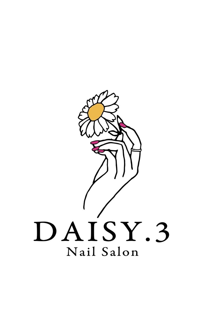 デイジースリー(DAISY.3)|ホットペッパービューティー