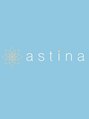 アスティナ鍼灸マッサージサロン 代々木(astina鍼灸マッサージサロン)/astina