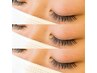 【当店オススメ】WFLAT　LASH　付け放題￥7500