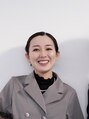 リリィ 津南店(Lilie)&nbsp;SAKINA 