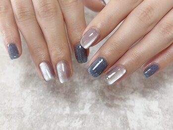 ネイルサロン プルミエール(Premiere)/