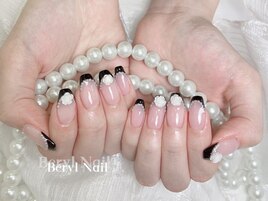 持ち込みデザイン