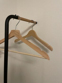 ハリファ鍼灸院 横浜関内院(HariFa鍼灸院)/リフトアップ美容鍼