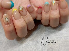 ◆moroccan french◆
