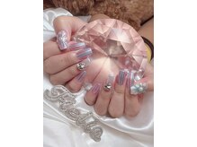 ネイルサロン フィエリア(Fielia)