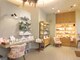 ファシオ－ル 福山ニューキャッスルホテル店の写真