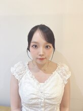 アイドット 千葉店(i.) o.honoka